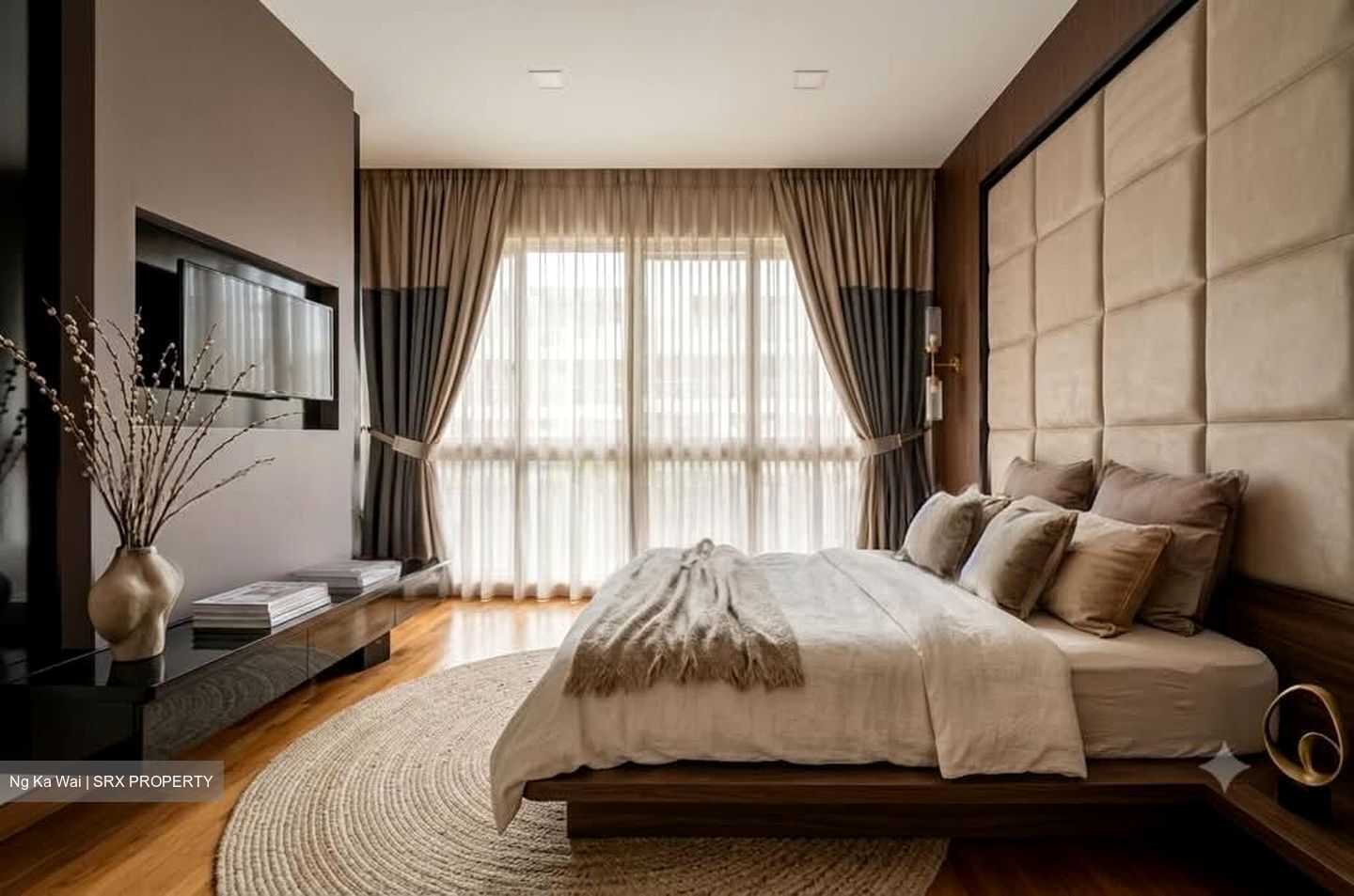 Seletar Hills Estate (D28), Terrace #569616821